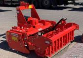 Maschio DELFINO DL 1300