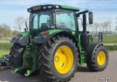 John Deere 6120R