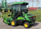 John Deere 1585 ALL TERRAIN