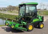 John Deere 1585 ALL TERRAIN