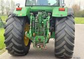 John Deere 7810