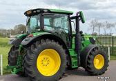John Deere 6R 130