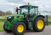 John Deere 6R 130