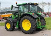 John Deere 6R 130