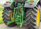 John Deere 6R 130