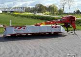 Kuhn GMD 3511