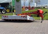 Kuhn GMD 3511