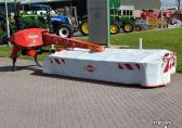 Kuhn GMD 3511