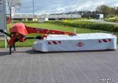 Kuhn GMD 3511