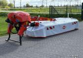 Kuhn GMD 3511
