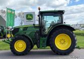 John Deere 6145R