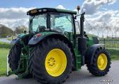 John Deere 6145R