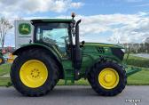 John Deere 6145R