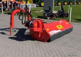 Maschio GIRAFFA L190 SE