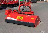 Maschio GIRAFFA L190 SE
