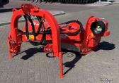 Maschio GIRAFFA L190 SE