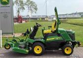 John Deere 1570 ZITMAAIER