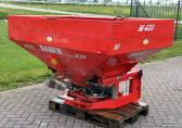 Rauch MDS 935