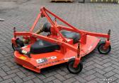 Sicma FA 1800