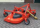 Sicma FA 1800