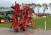 Kuhn GF 8703