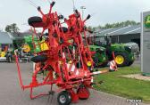 Kuhn GF 8703