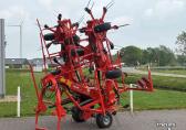 Kuhn GF 8703