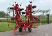 Kuhn GF 8703