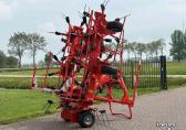 Kuhn GF 8703