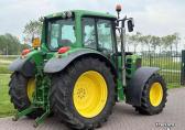 John Deere 6230 PREMIUM
