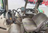 John Deere 6230 PREMIUM