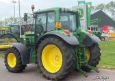 John Deere 6230 PREMIUM