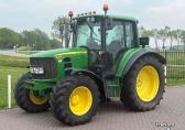 John Deere 6230 PREMIUM