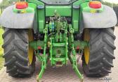 John Deere 6230 PREMIUM