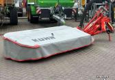 Kuhn GMD 310-FF