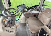 John Deere 6R250