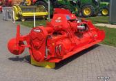 Kuhn EL 282 - 300