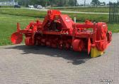 Kuhn EL 282 - 300