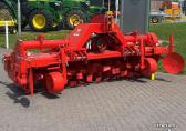 Kuhn EL 282 - 300