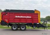Schuitemaker RAPIDE 580V