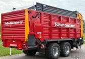Schuitemaker RAPIDE 580V
