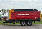 Schuitemaker RAPIDE 580V