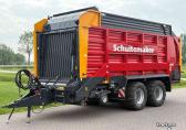 Schuitemaker RAPIDE 580V
