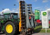 Veenhuis EUROJECT BEMESTER