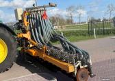 Veenhuis EUROJECT BEMESTER