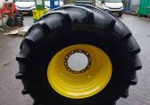 Vredestein 650/65R42 - 600/65R28