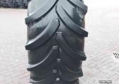 Vredestein 650/65R42 - 600/65R28