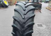 Vredestein 650/65R42 - 600/65R28