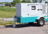 Ferbo ICX088-50FL