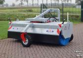 Sweep TV 800/260PROF